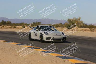 media/Dec-03-2023-Speed Ventures (Sun) [[63e011f1de]]/6-Yellow Group/Session 2 (Turn 7 Inside)/
